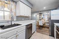 833 Riverside Drive 835 Property Photo 15