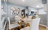 833 Riverside Drive 835 Property Photo 18