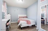 833 Riverside Drive 835 Property Photo 24