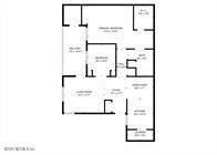 833 Riverside Drive 835 Property Photo 25