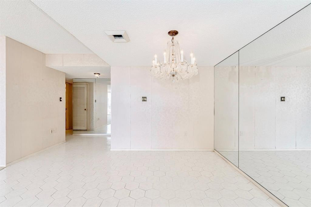 18031 Biscayne Boulevard 1104 Property Photo 9