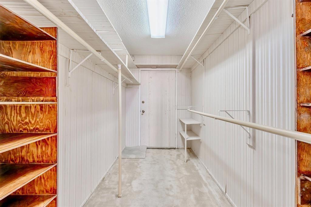 18031 Biscayne Boulevard 1104 Property Photo 12