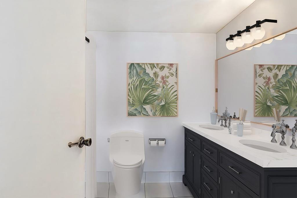 18031 Biscayne Boulevard 1104 Property Photo 15