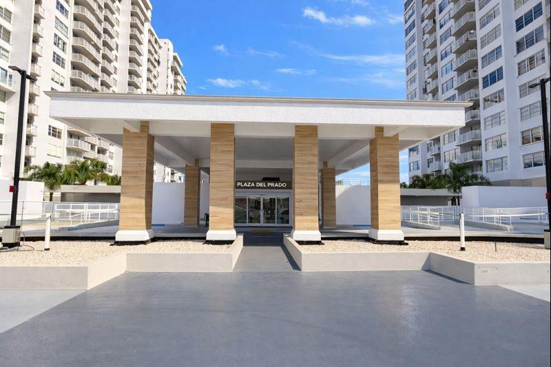 18031 Biscayne Boulevard 1104 Property Photo 23