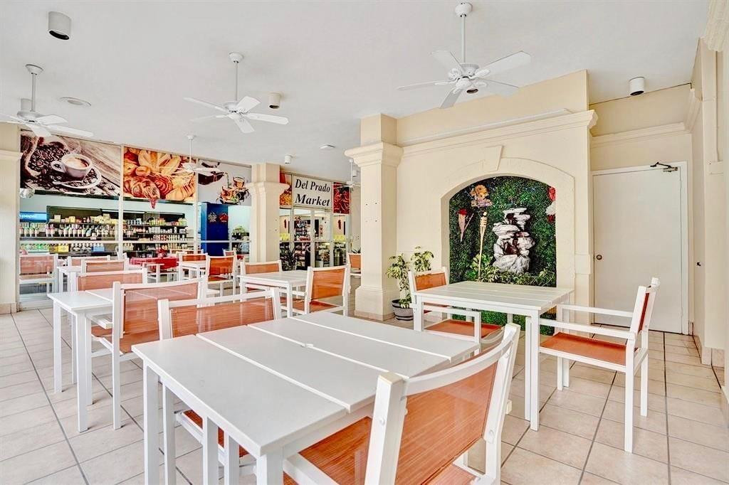 18031 Biscayne Boulevard 1104 Property Photo 28