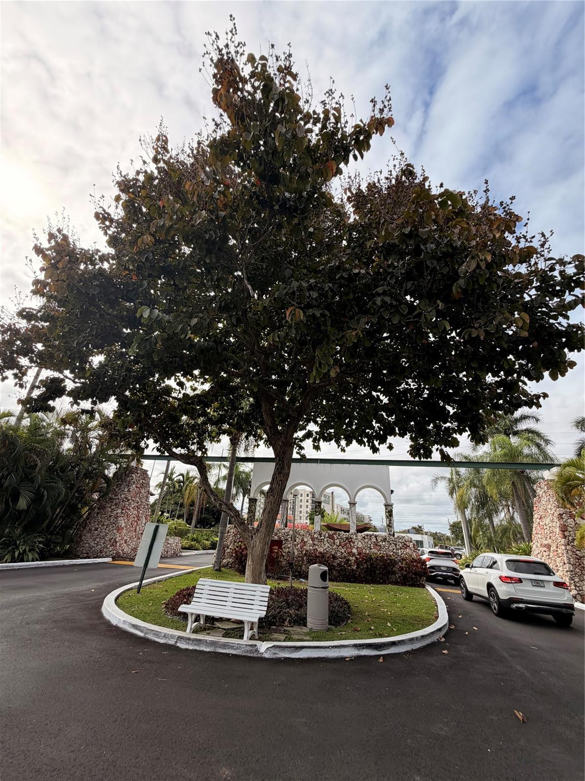 18031 Biscayne Boulevard 1104 Property Photo 31