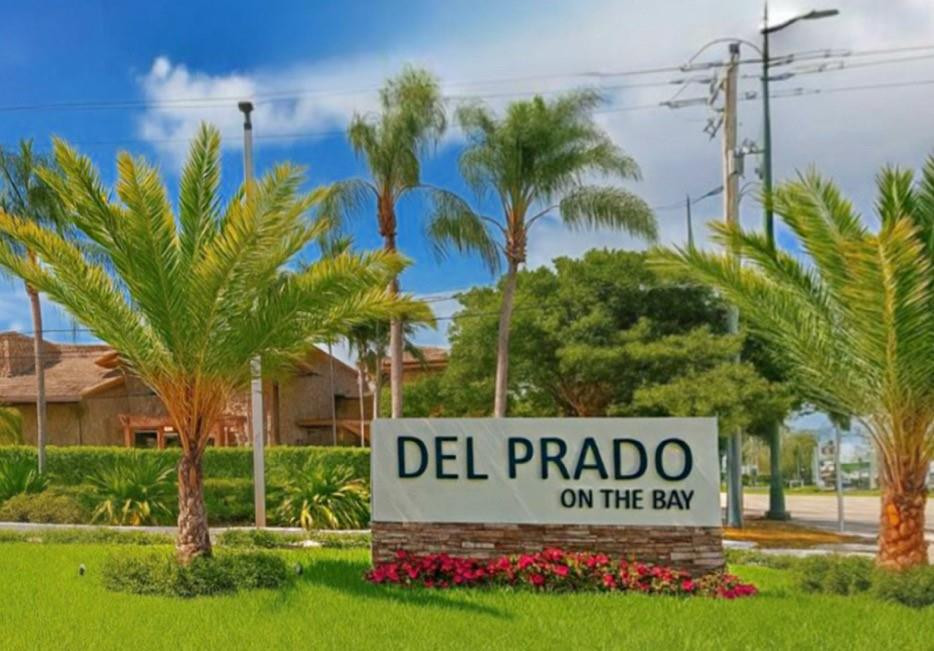 18031 Biscayne Boulevard 1104 Property Photo 33