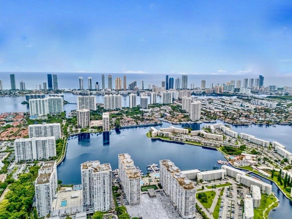 18031 Biscayne Boulevard 1104 Property Photo 34
