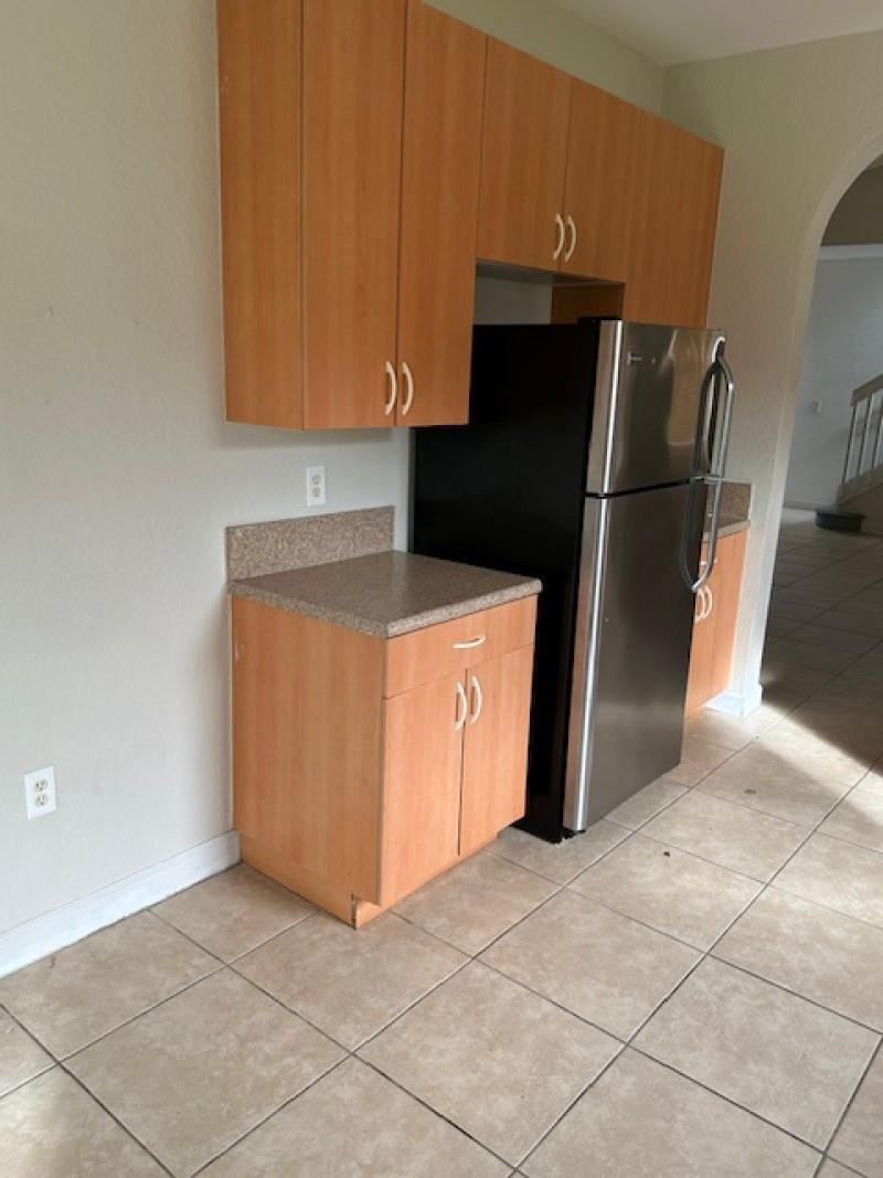 1008 Ne 39th Avenue Property Photo 4