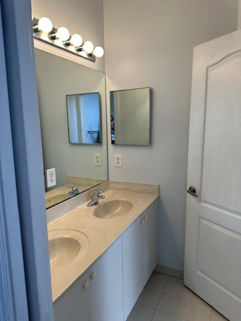 1008 Ne 39th Avenue Property Photo 10