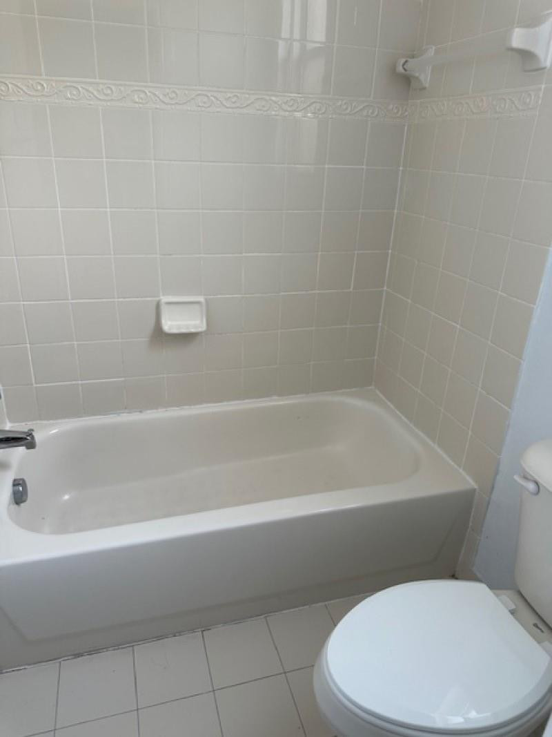 1008 Ne 39th Avenue Property Photo 11