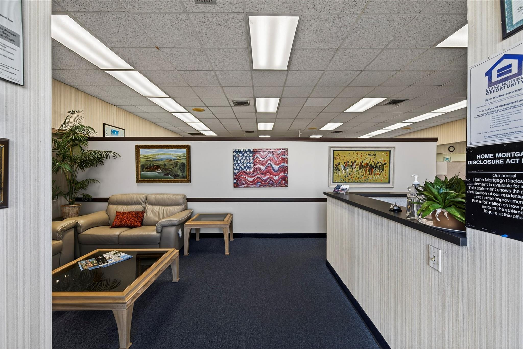 3050 E Commercial Boulevard Property Photo 2