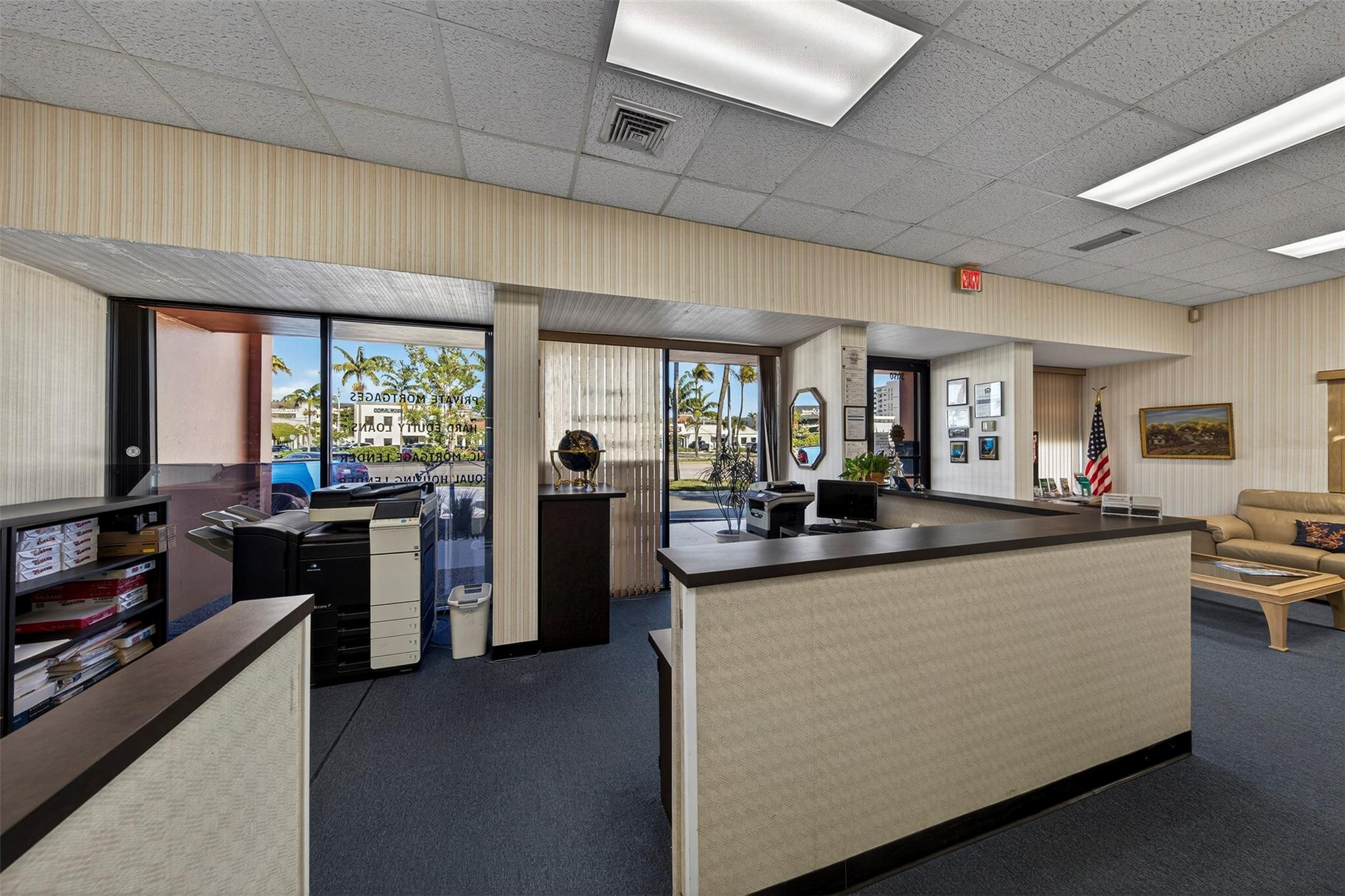 3050 E Commercial Boulevard Property Photo 5