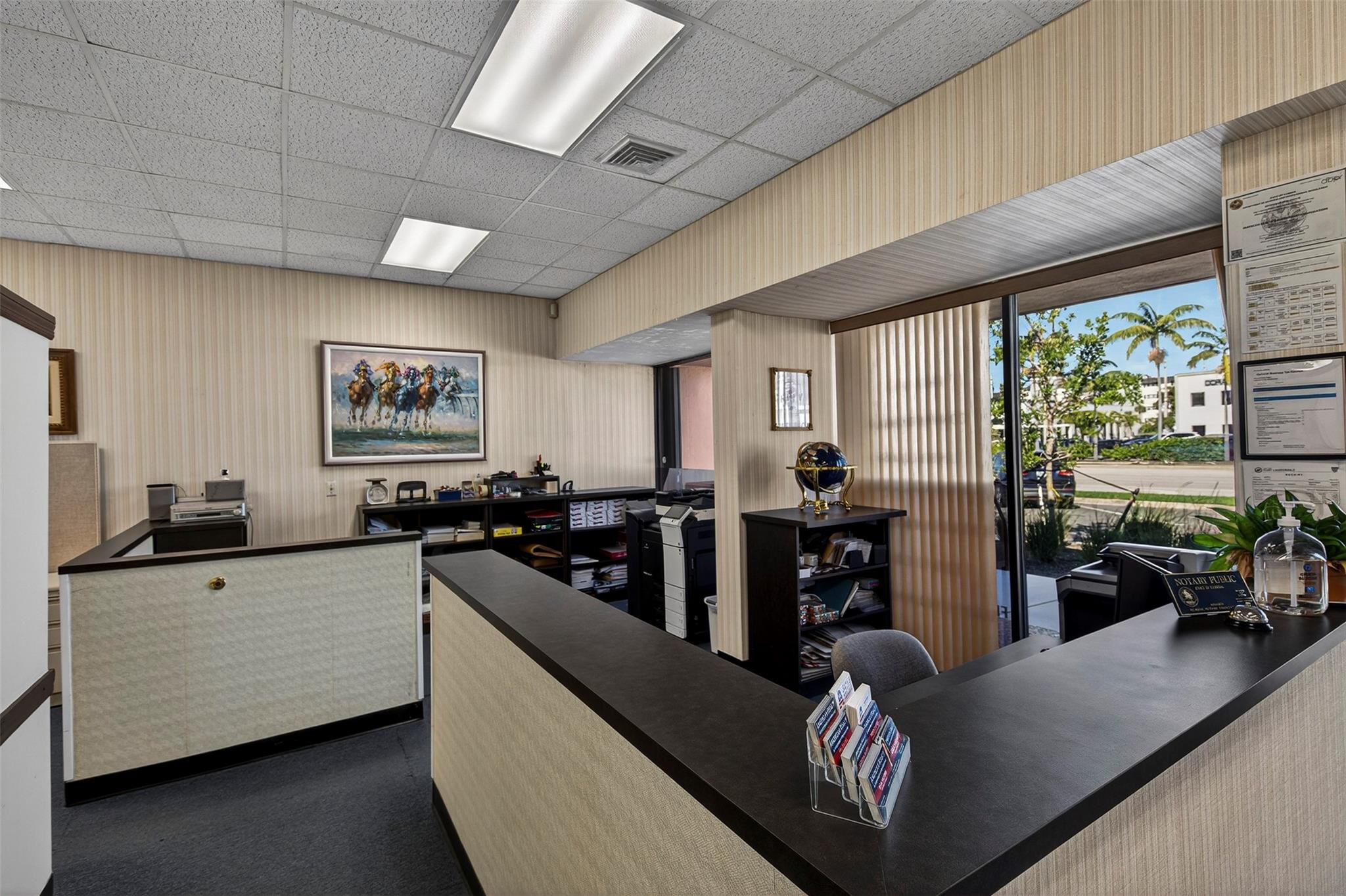 3050 E Commercial Boulevard Property Photo 6