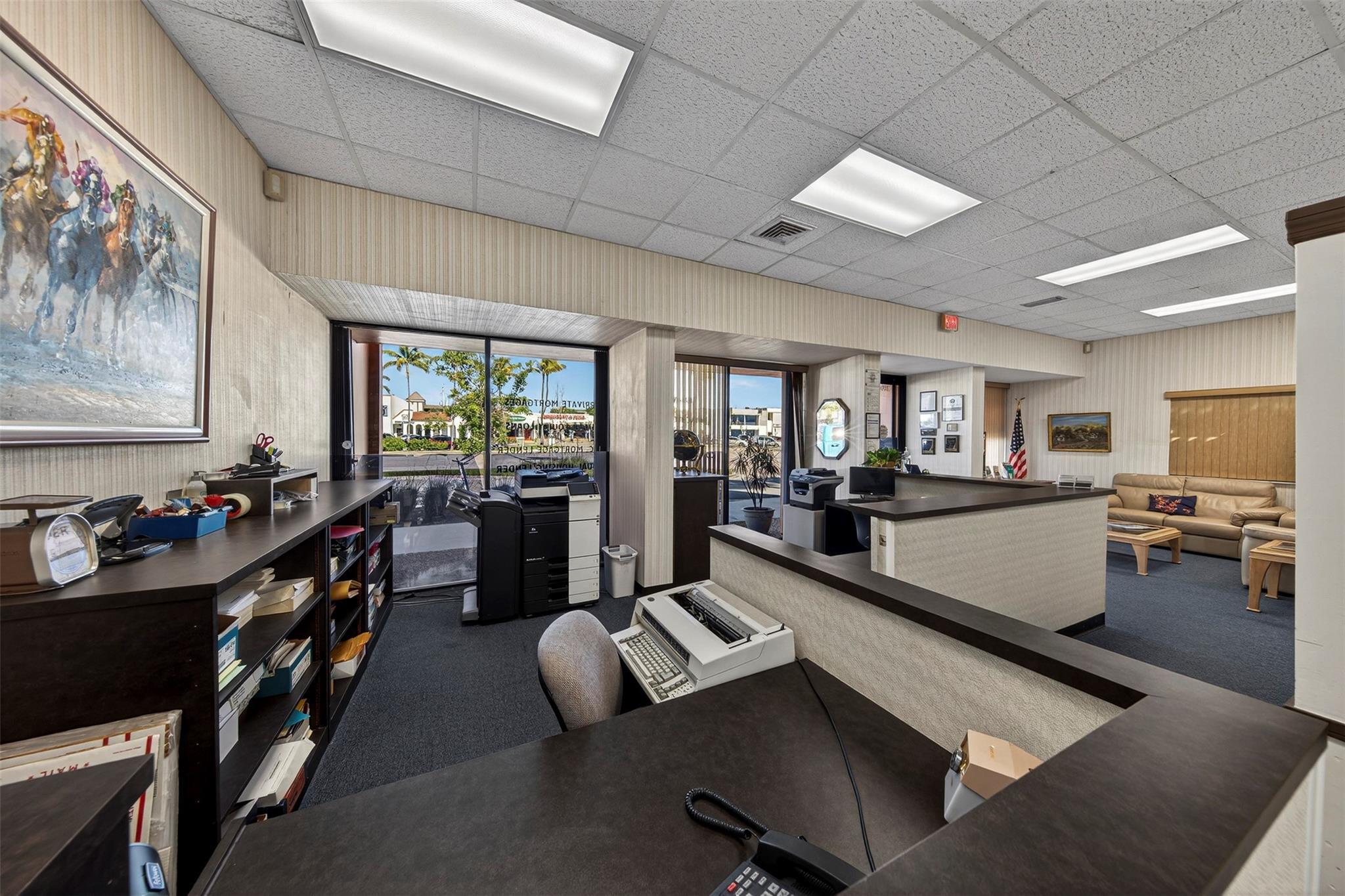 3050 E Commercial Boulevard Property Photo 7