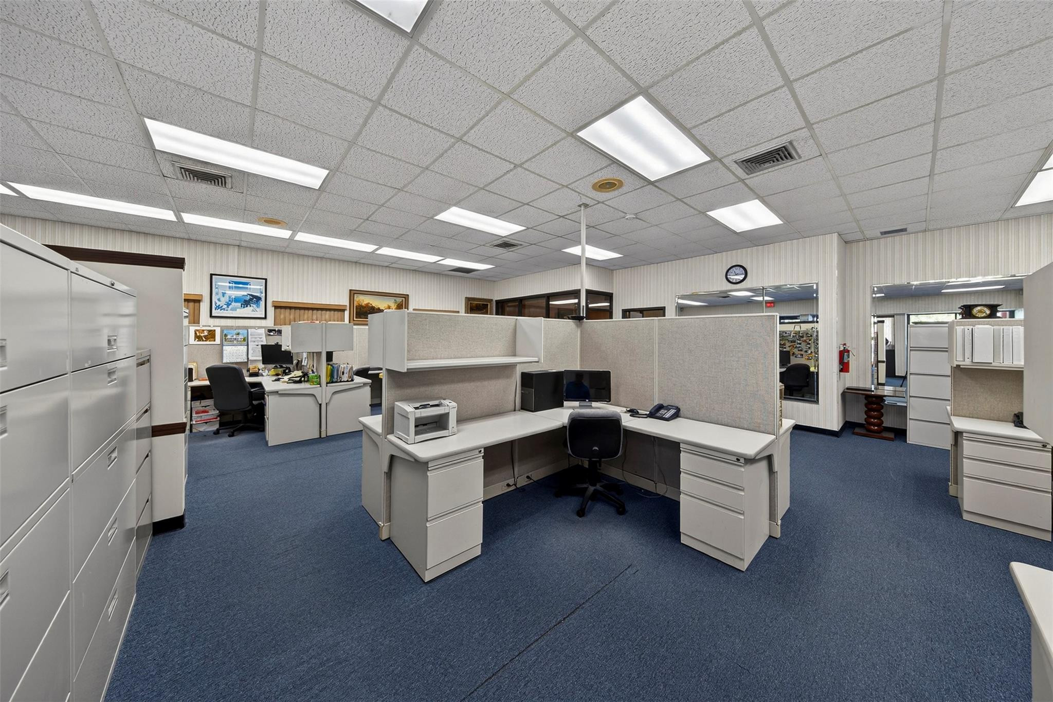 3050 E Commercial Boulevard Property Photo 8