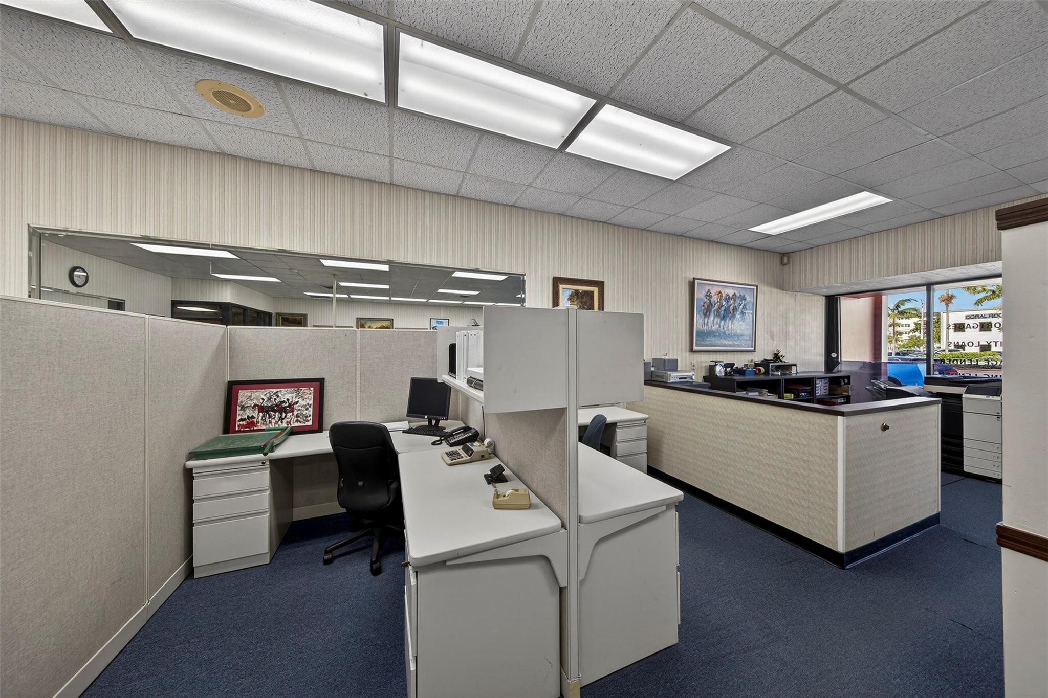 3050 E Commercial Boulevard Property Photo 9