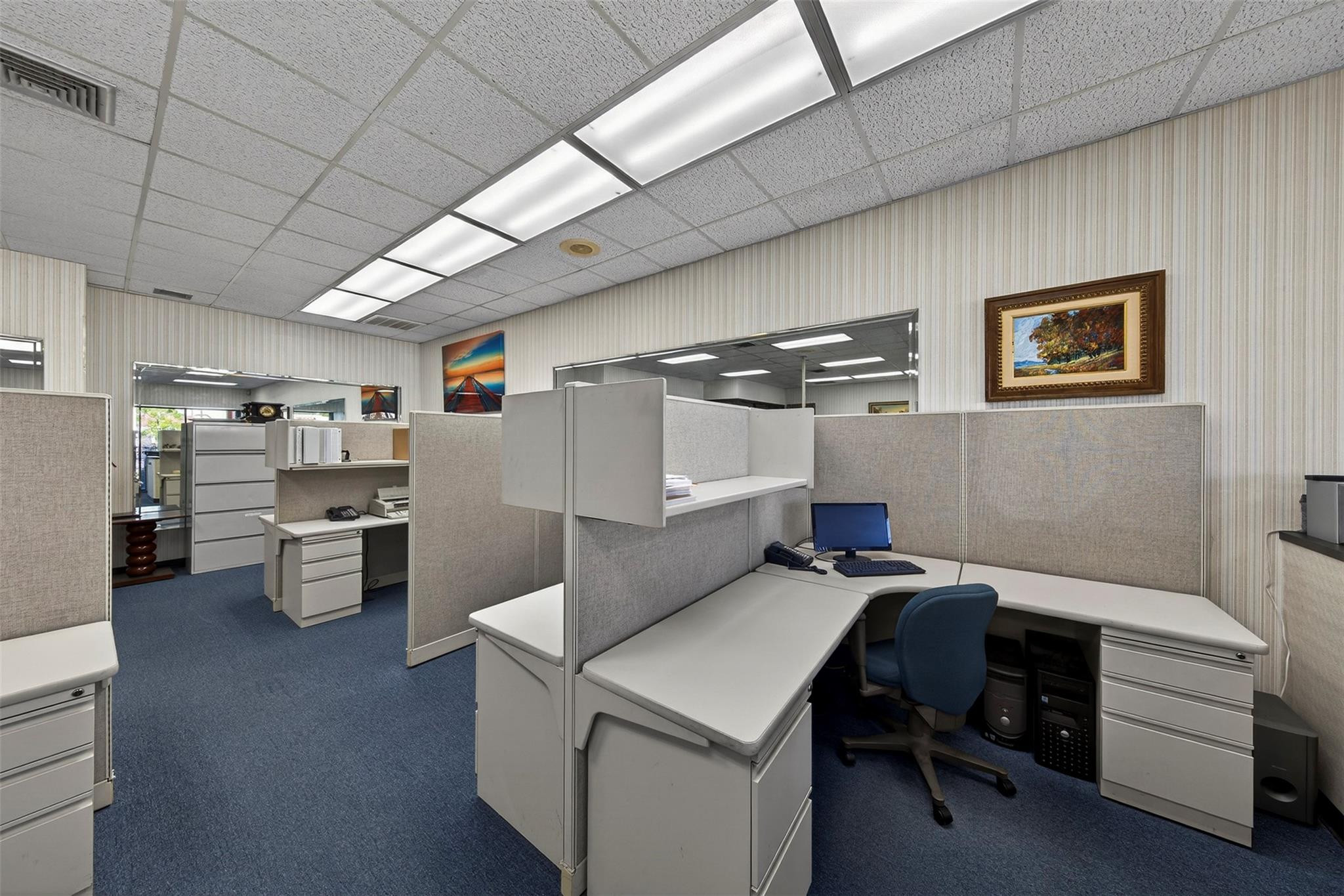 3050 E Commercial Boulevard Property Photo 10