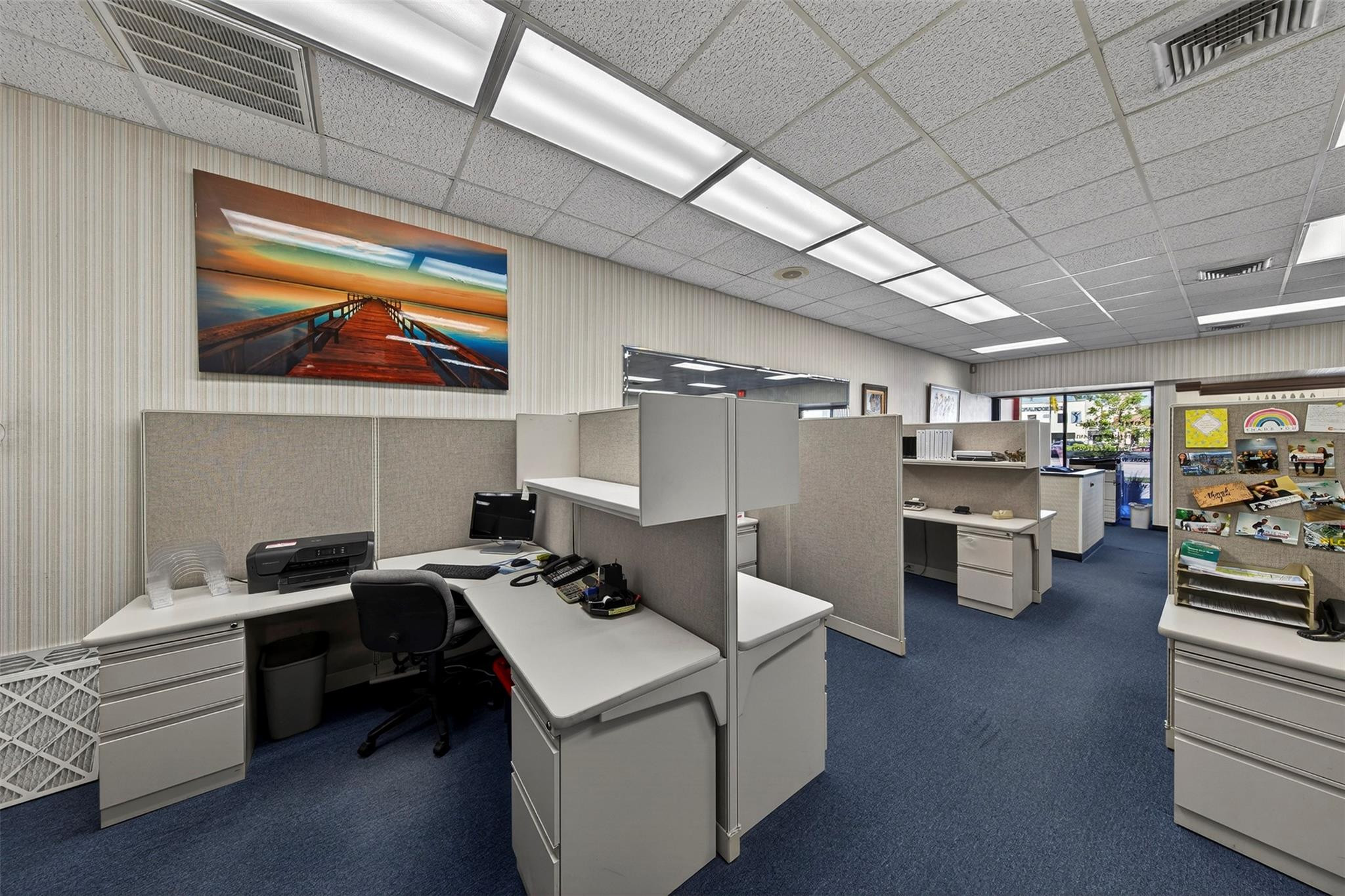 3050 E Commercial Boulevard Property Photo 11