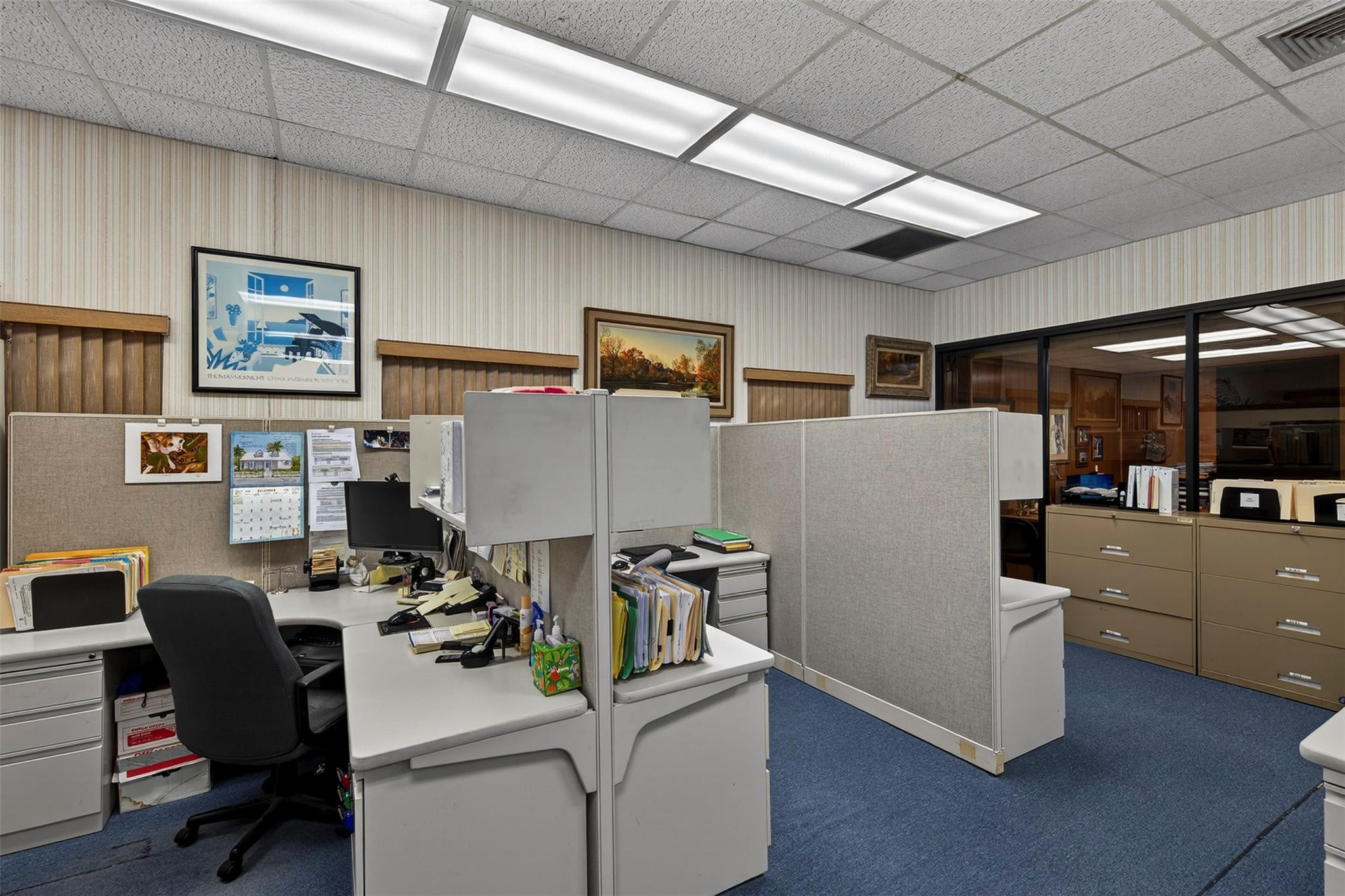 3050 E Commercial Boulevard Property Photo 15