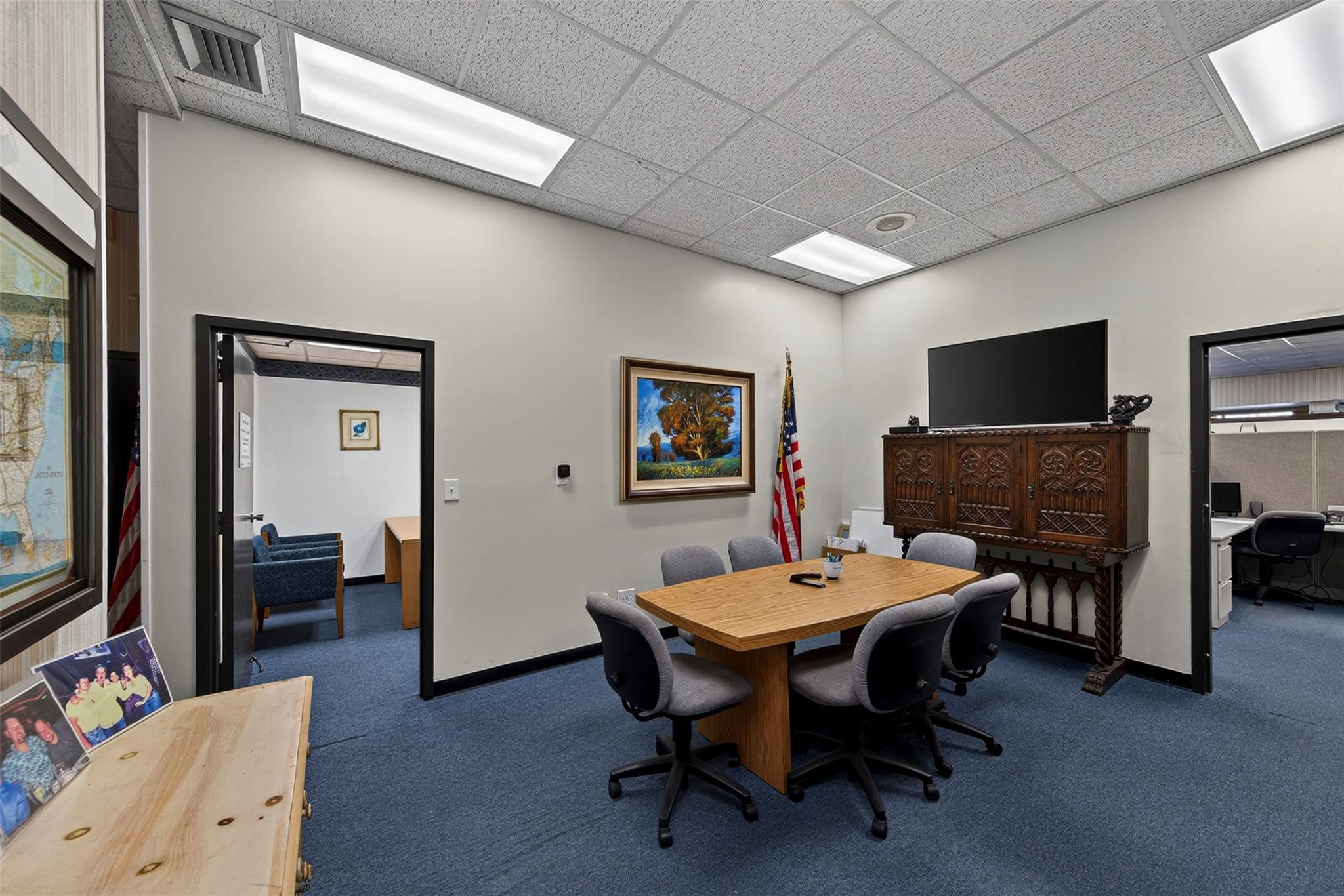 3050 E Commercial Boulevard Property Photo 17