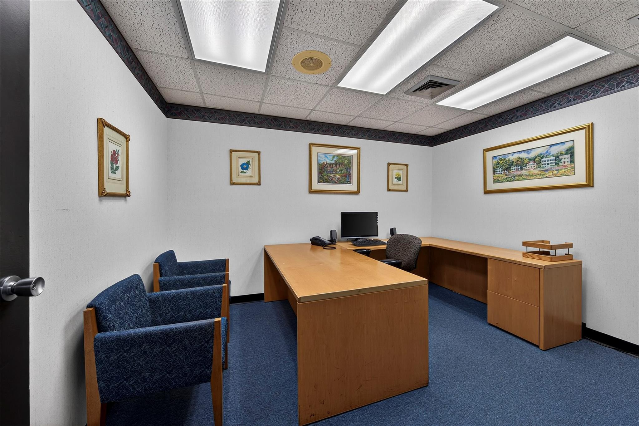 3050 E Commercial Boulevard Property Photo 19