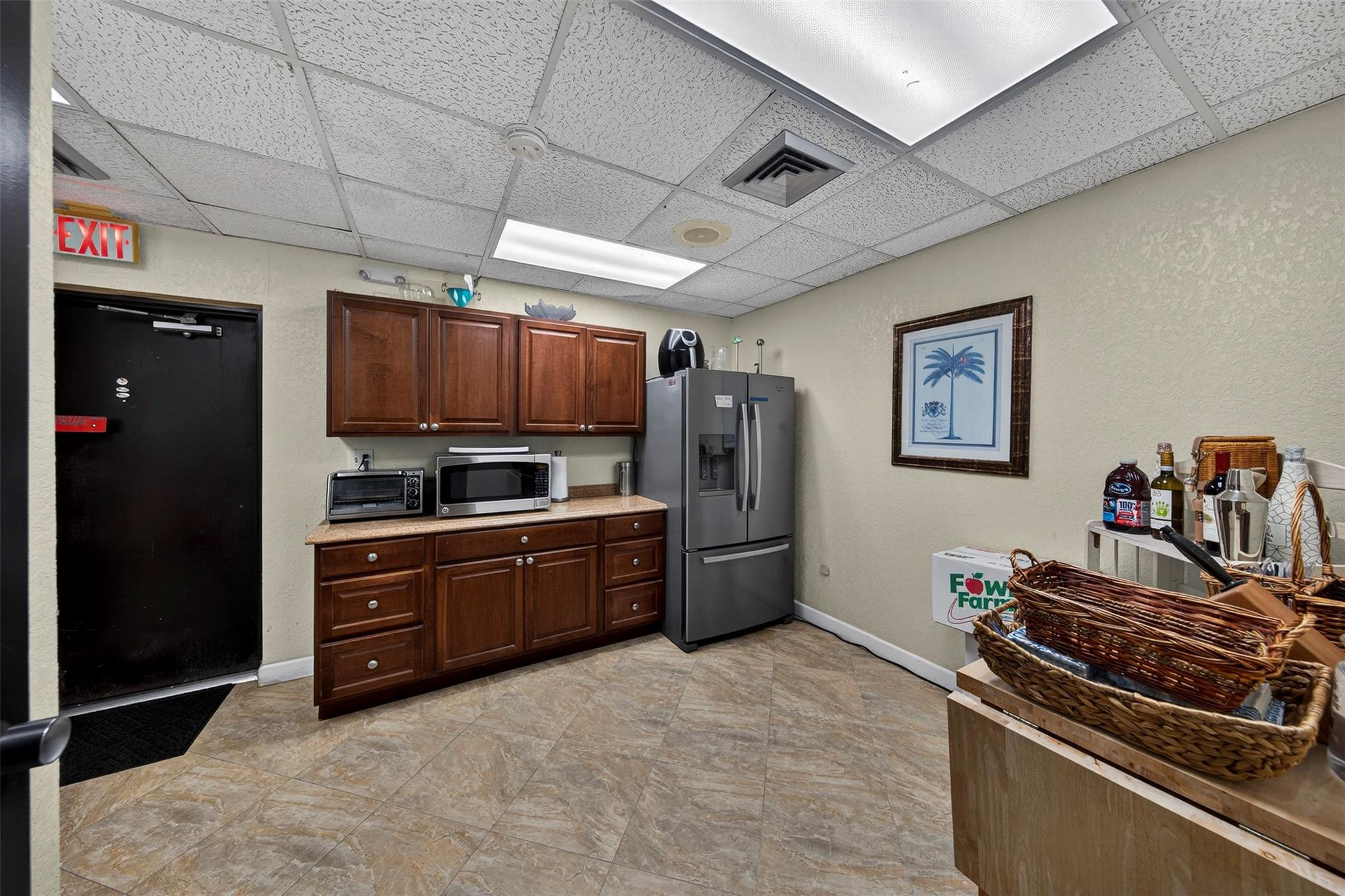 3050 E Commercial Boulevard Property Photo 22