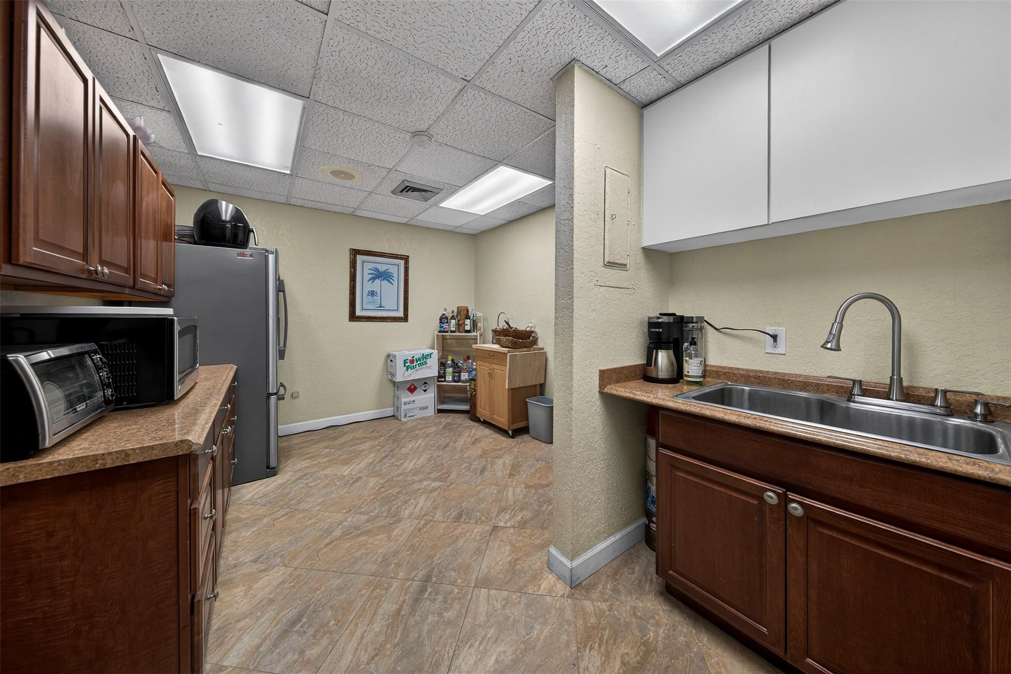 3050 E Commercial Boulevard Property Photo 23