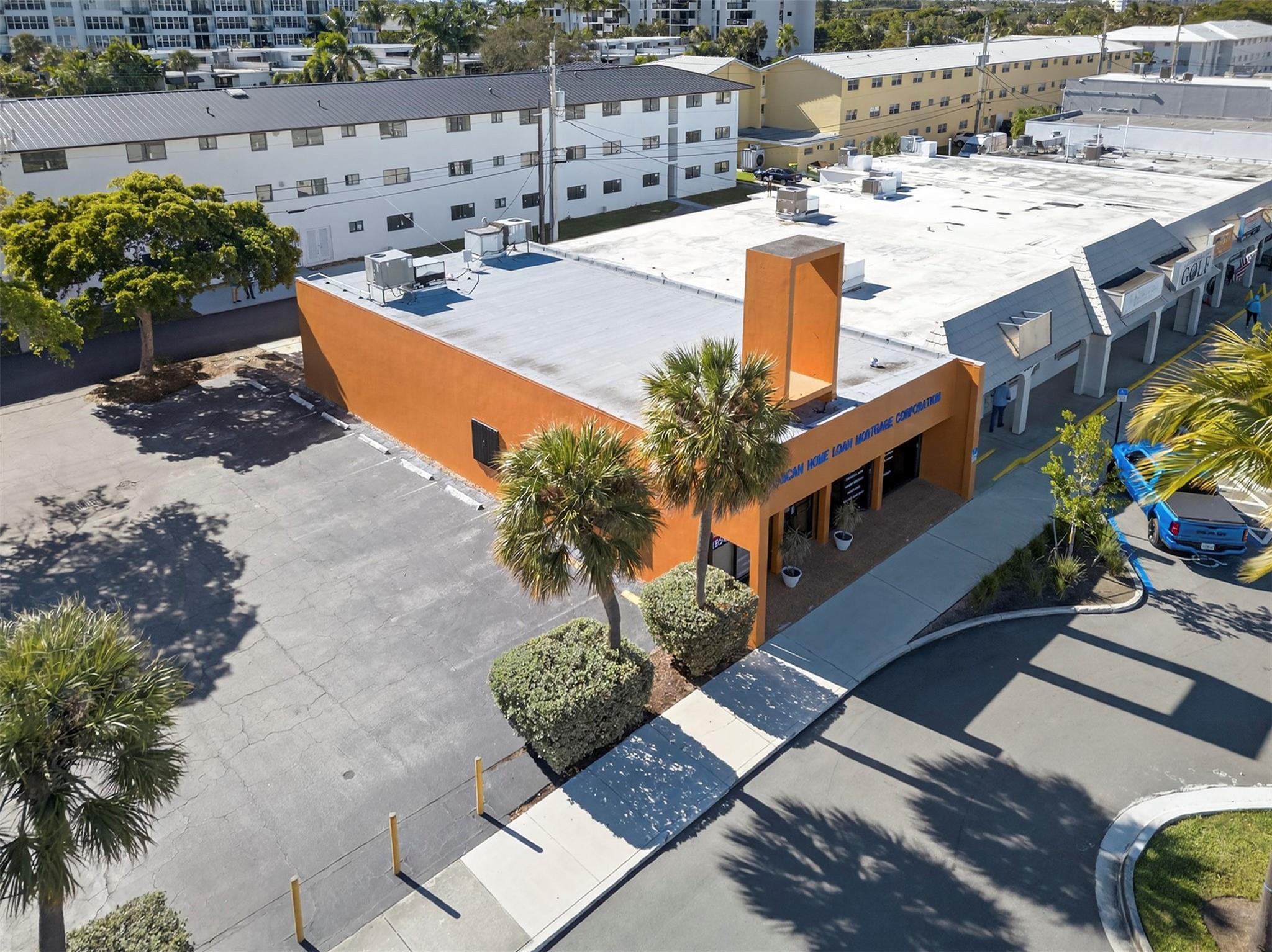 3050 E Commercial Boulevard Property Photo 26
