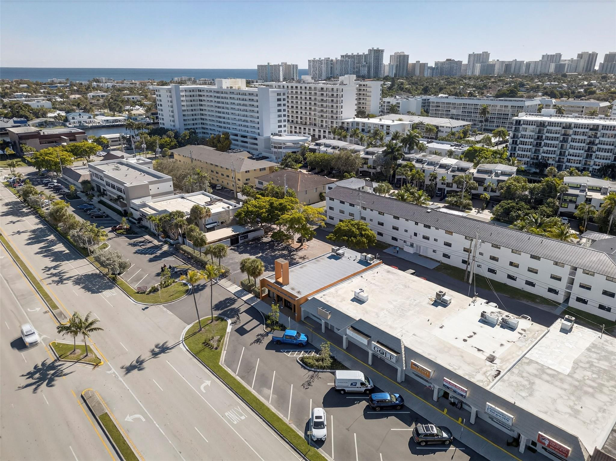 3050 E Commercial Boulevard Property Photo 27