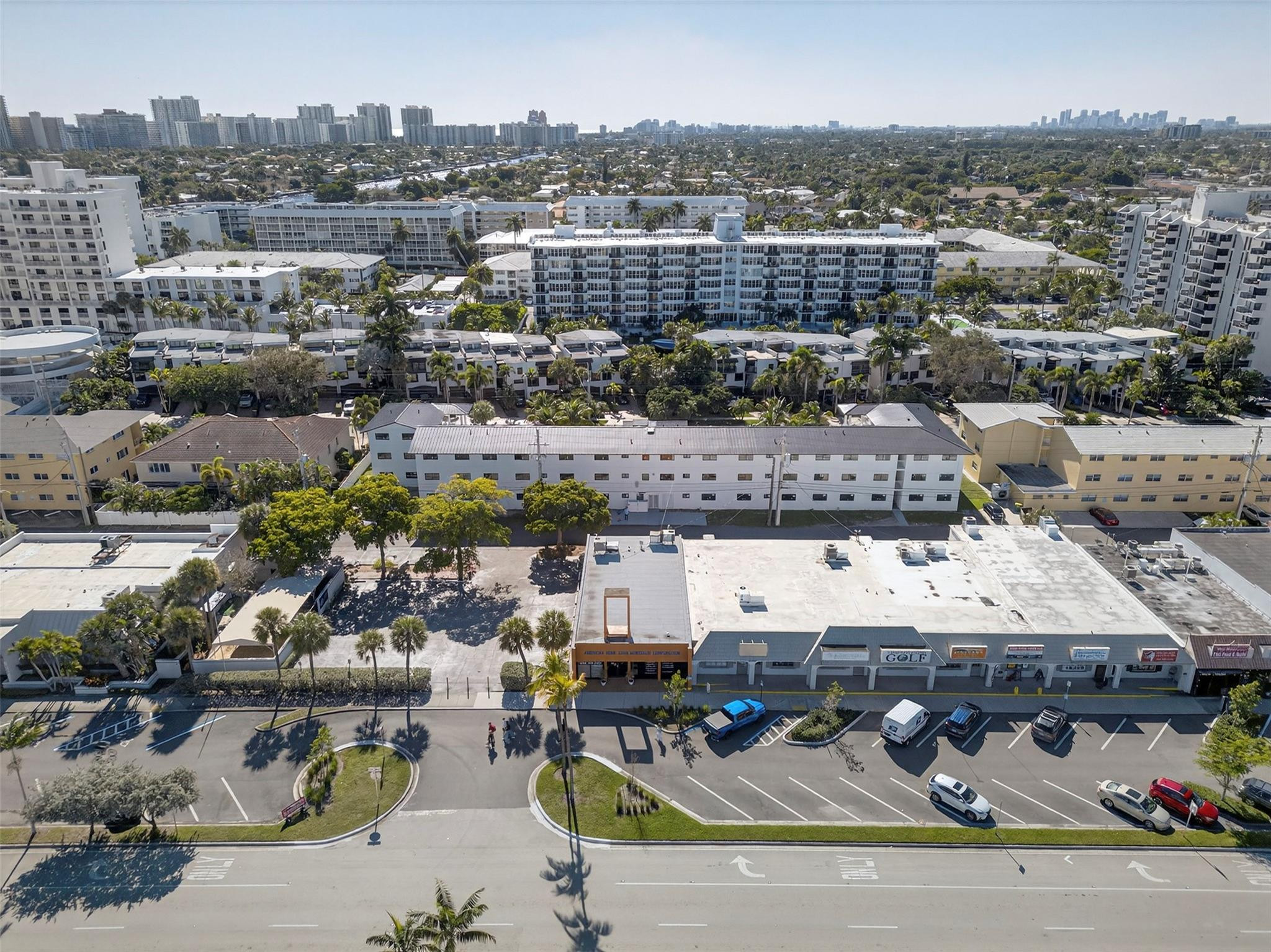 3050 E Commercial Boulevard Property Photo 28