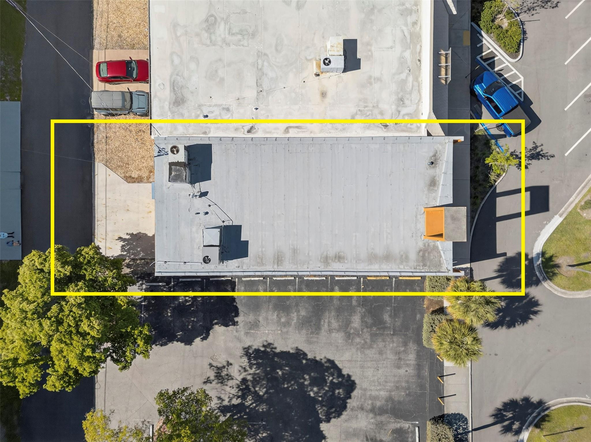 3050 E Commercial Boulevard Property Photo 31