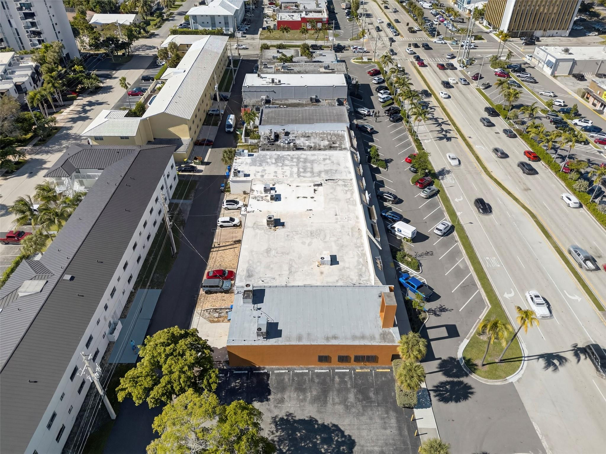 3050 E Commercial Boulevard Property Photo 32