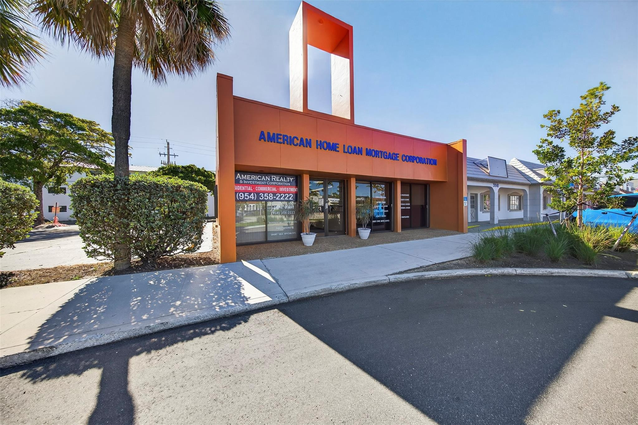 3050 E Commercial Boulevard Property Photo 33
