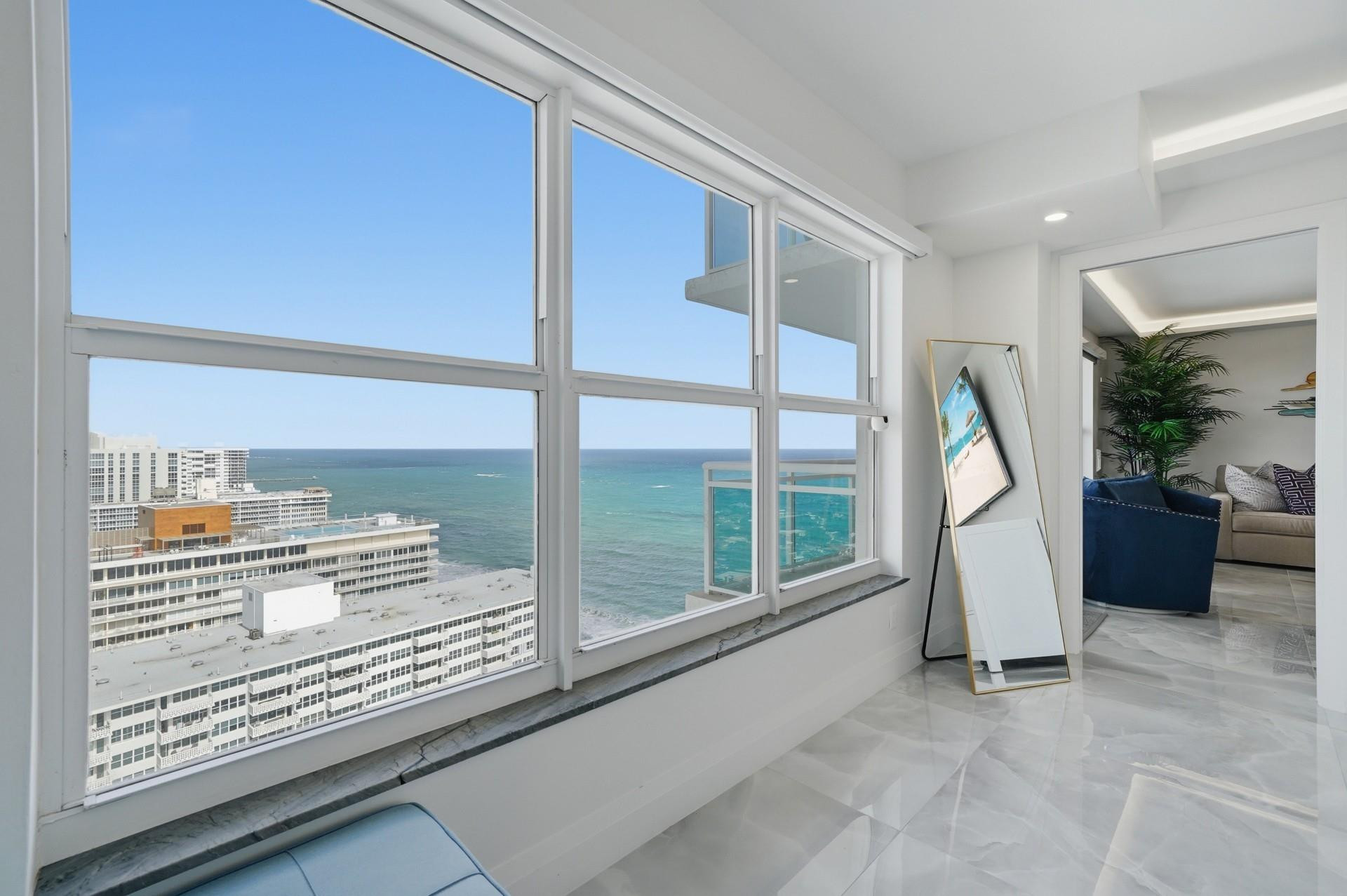 3900 Galt Ocean Drive 2814 Property Photo 28