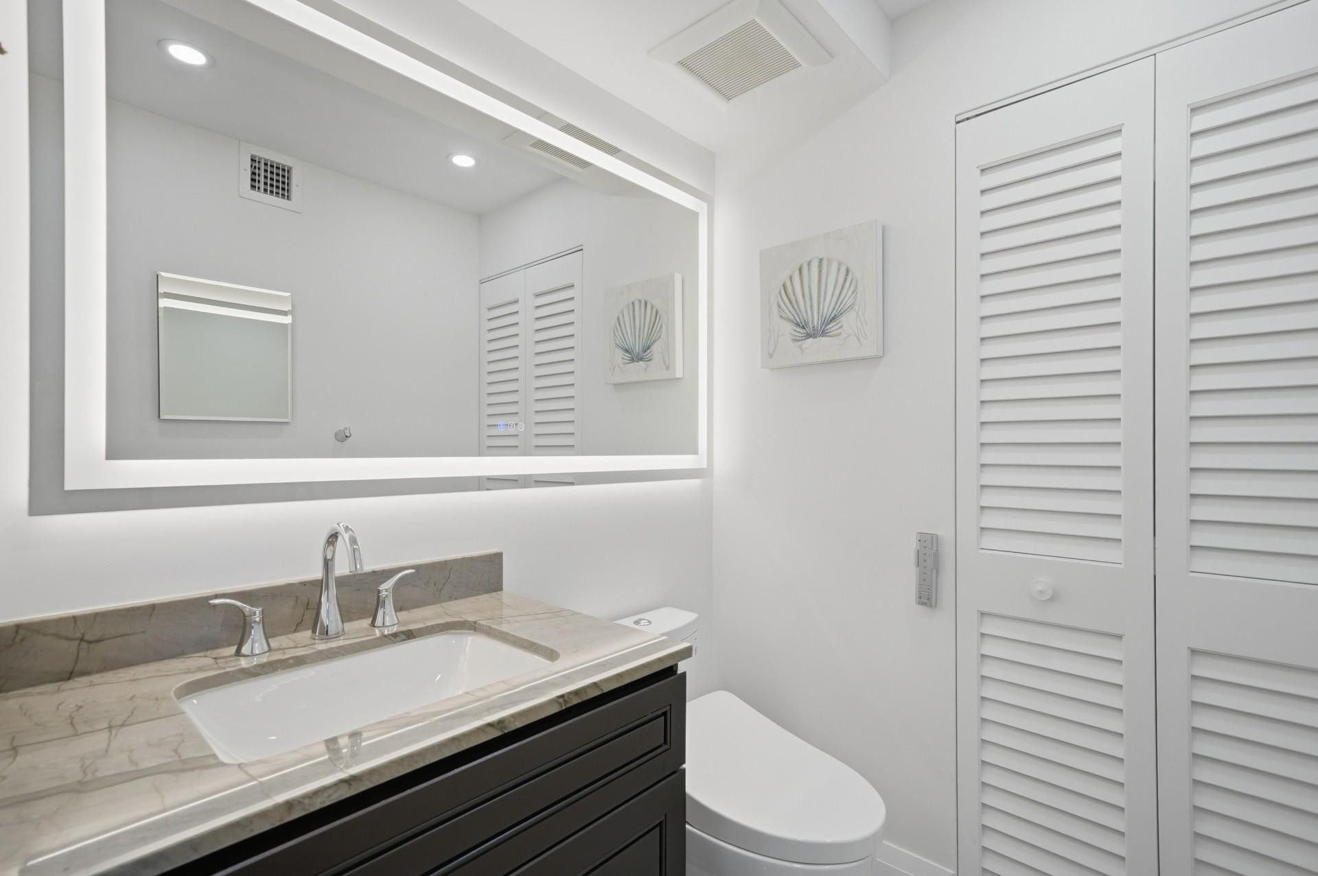 3900 Galt Ocean Drive 2814 Property Photo 43