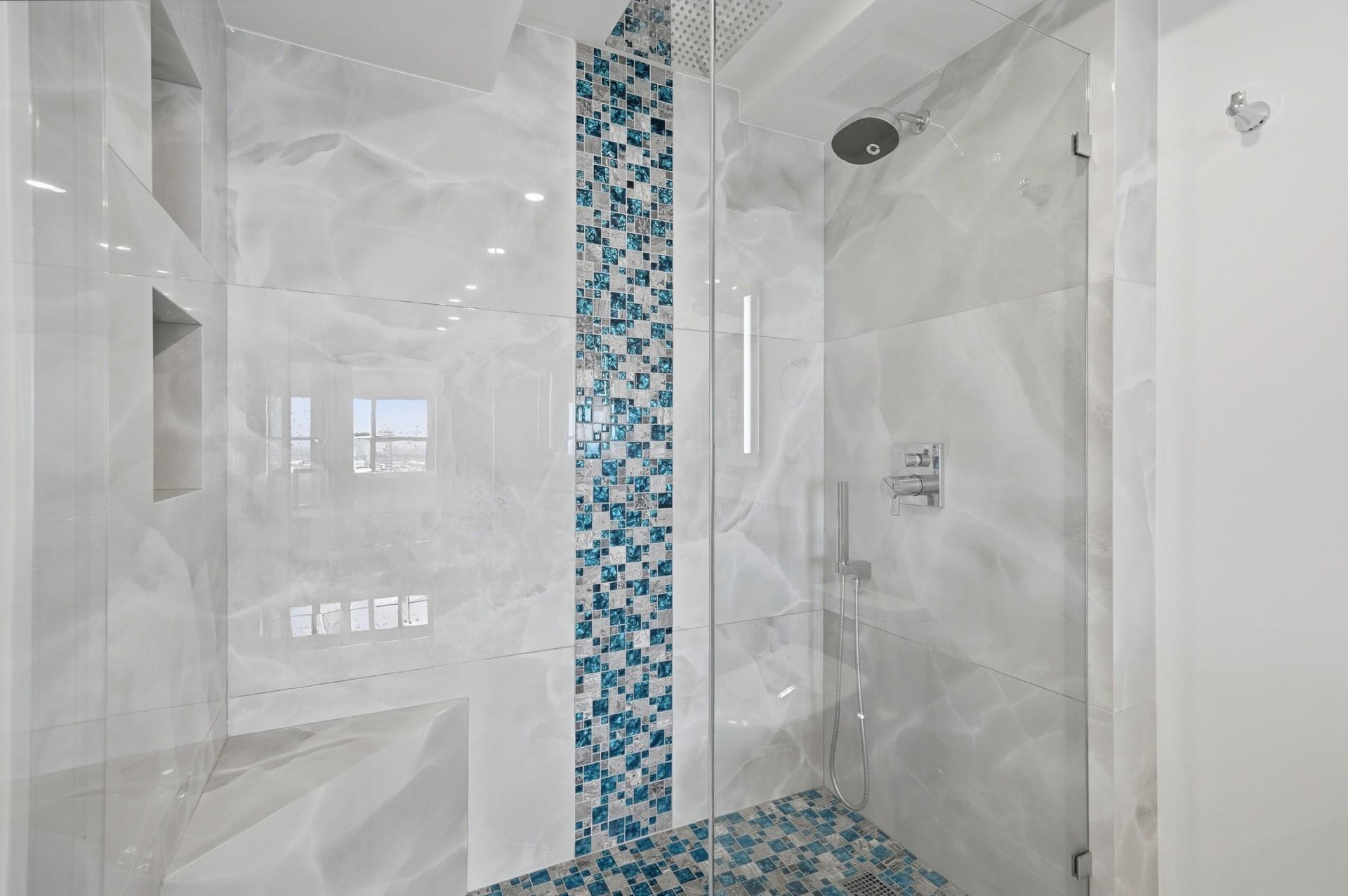 3900 Galt Ocean Drive 2814 Property Photo 45