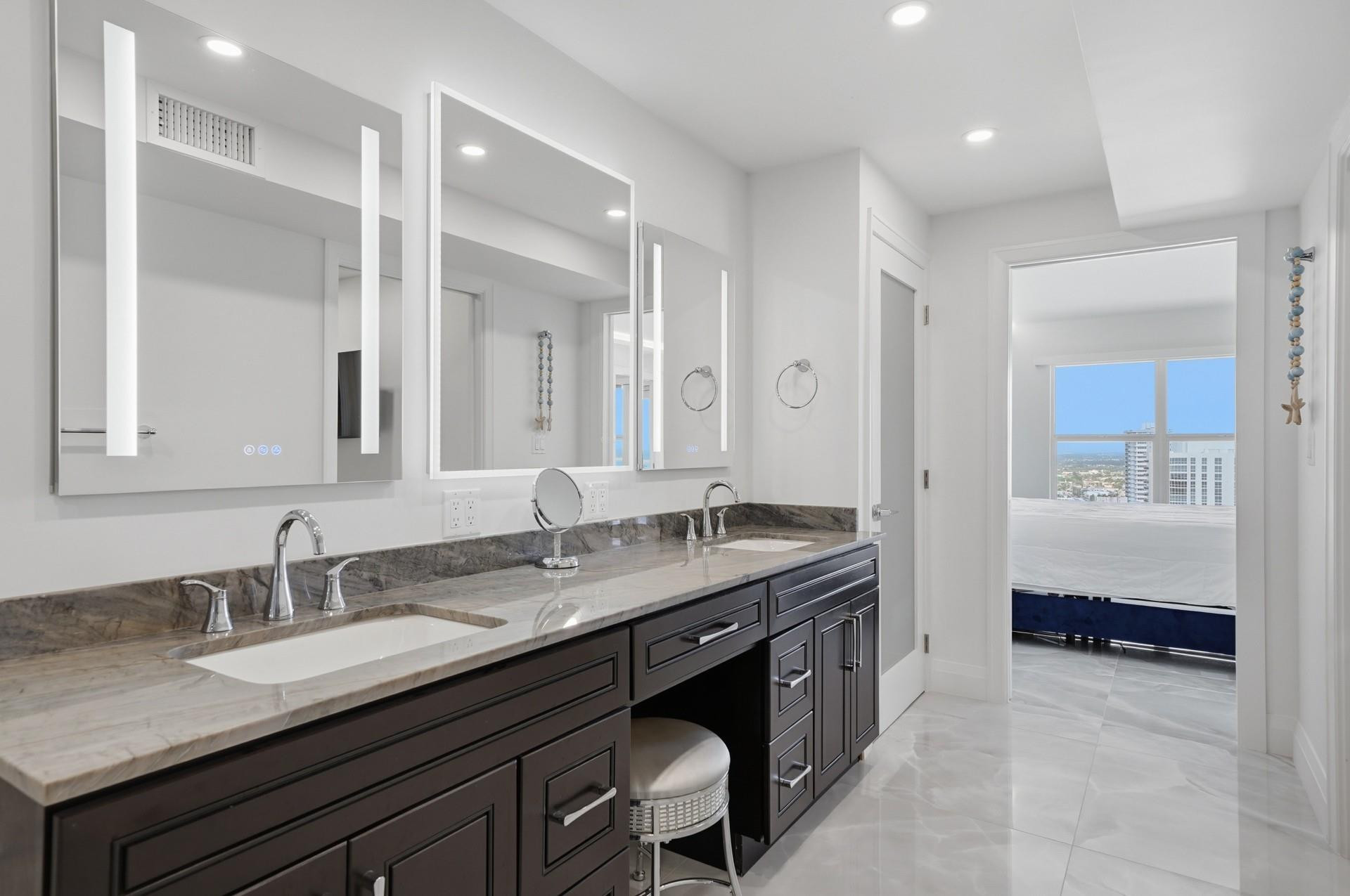 3900 Galt Ocean Drive 2814 Property Photo 46