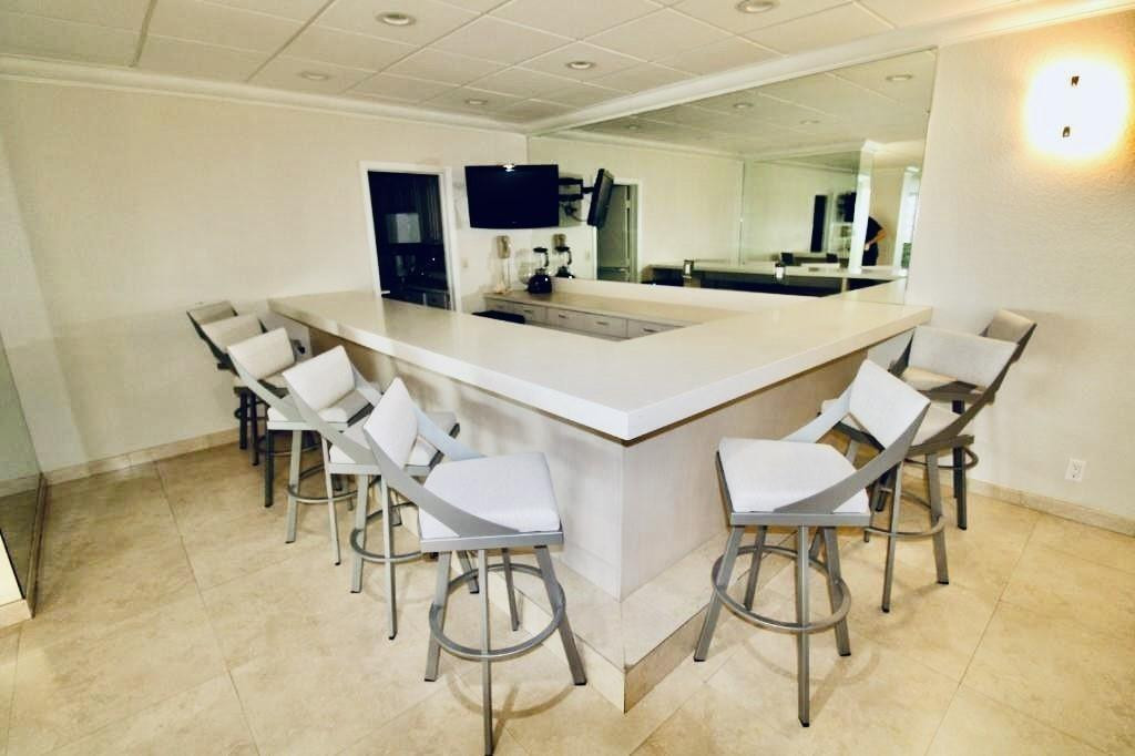 3900 Galt Ocean Drive 2814 Property Photo 61