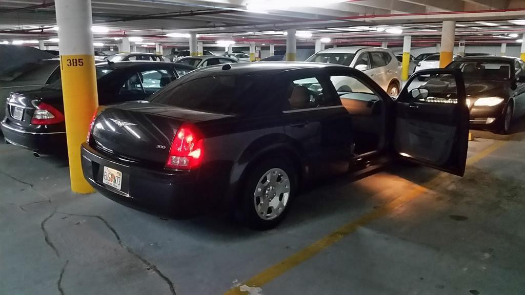 3900 Galt Ocean Drive 2814 Property Photo 71