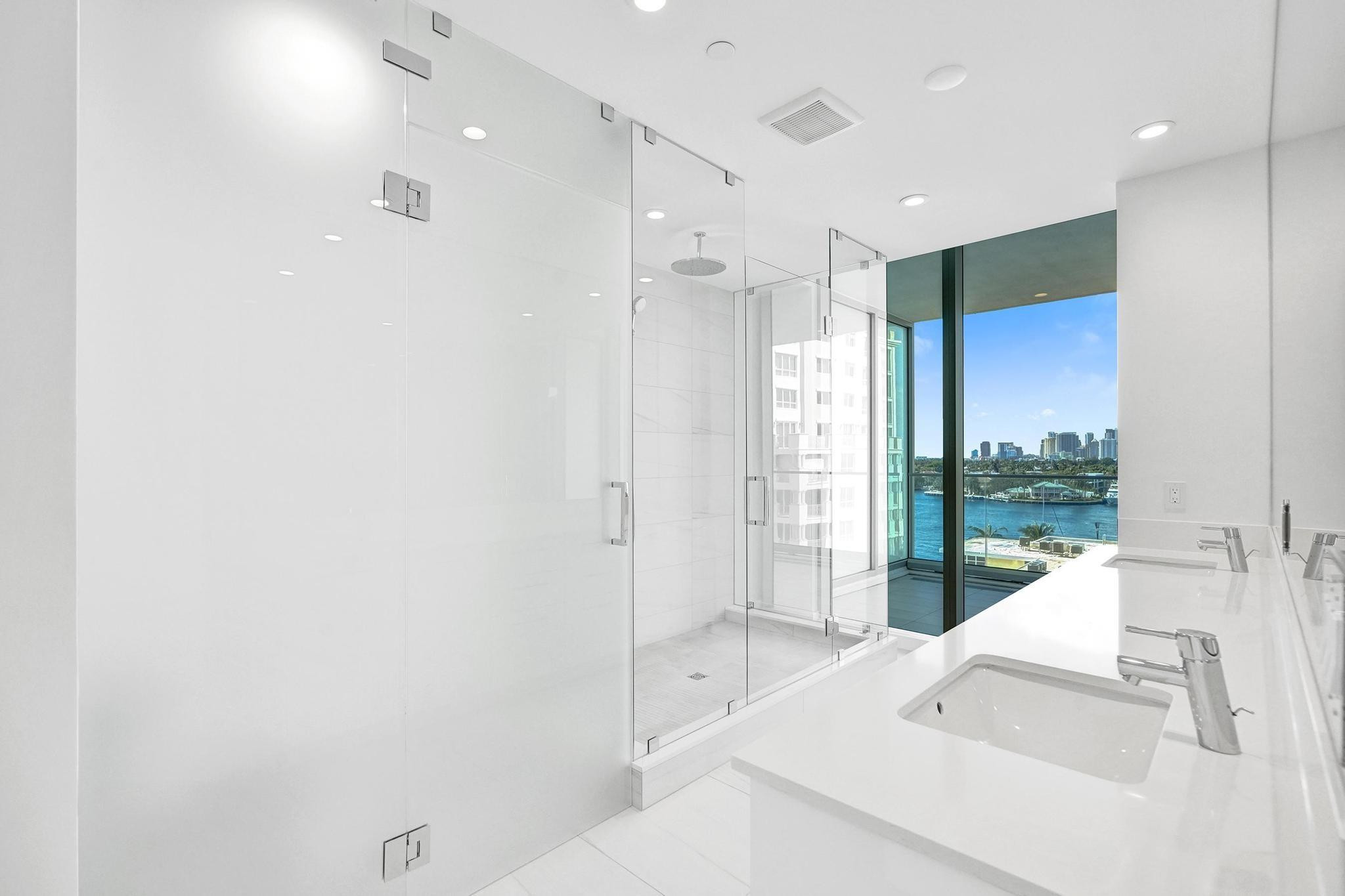 153 N Seabreeze Boulevard 504-s Property Photo 17