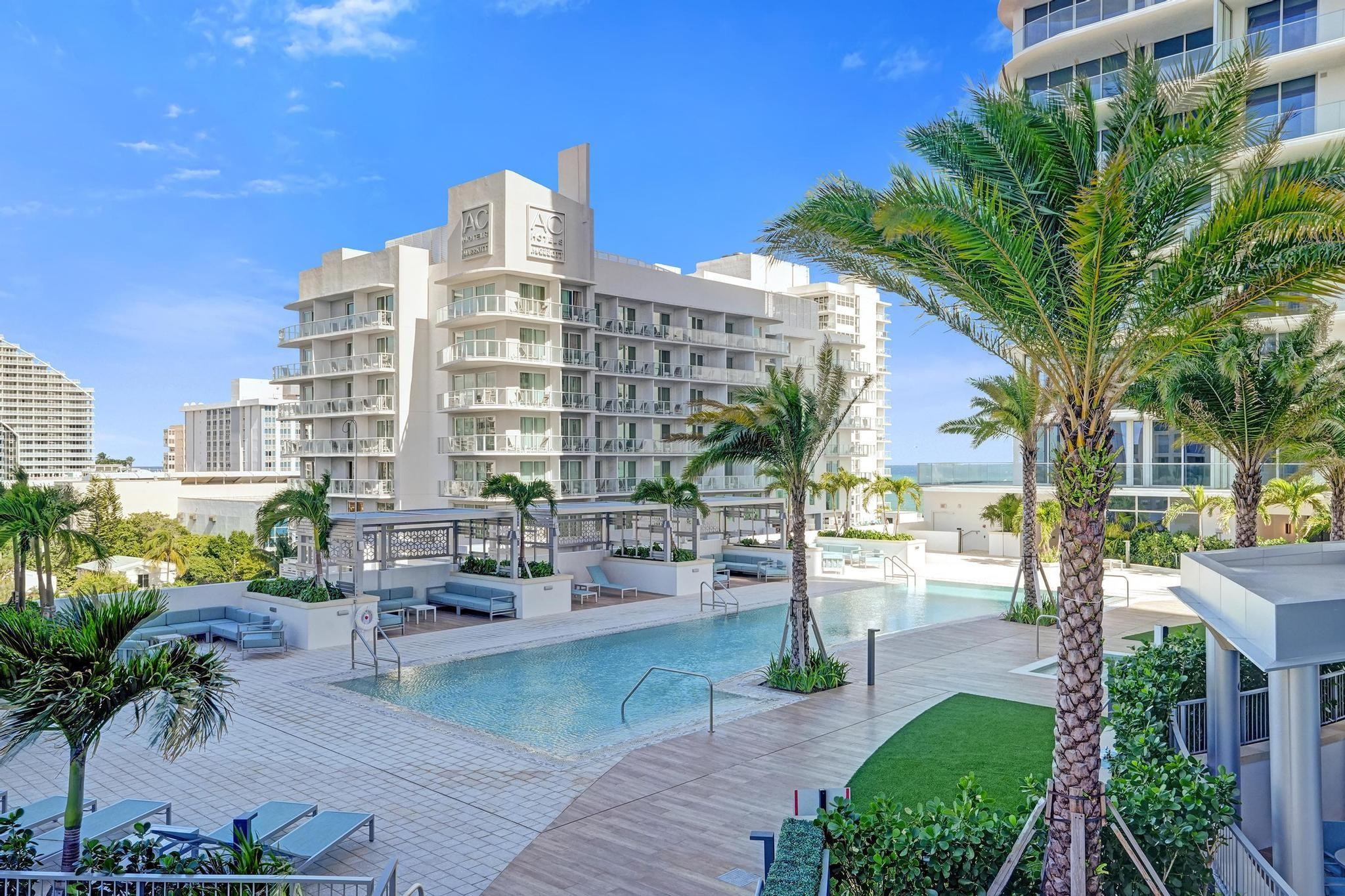 153 N Seabreeze Boulevard 504-s Property Photo 23