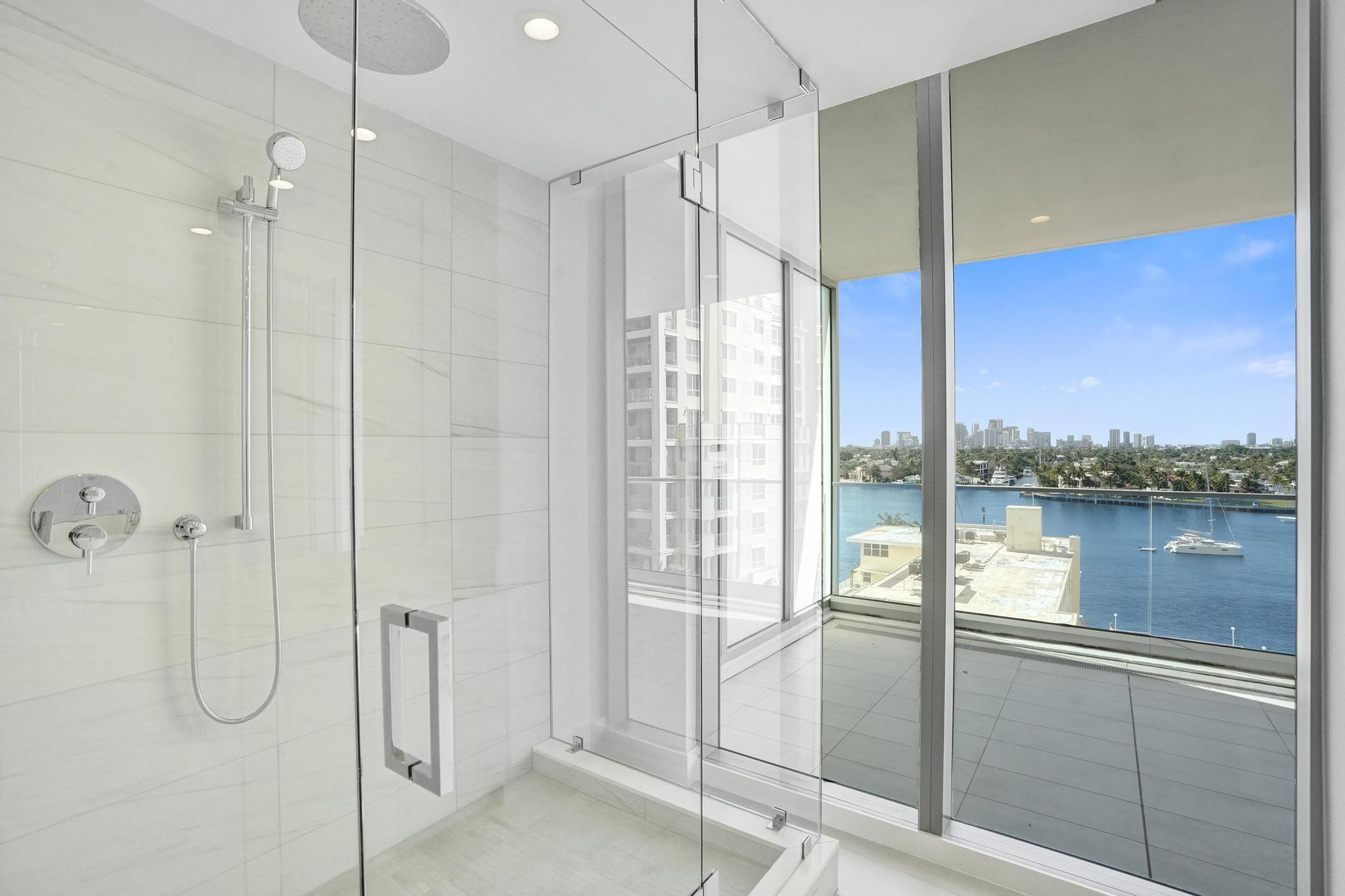 153 N Seabreeze Boulevard 504-s Property Photo 27