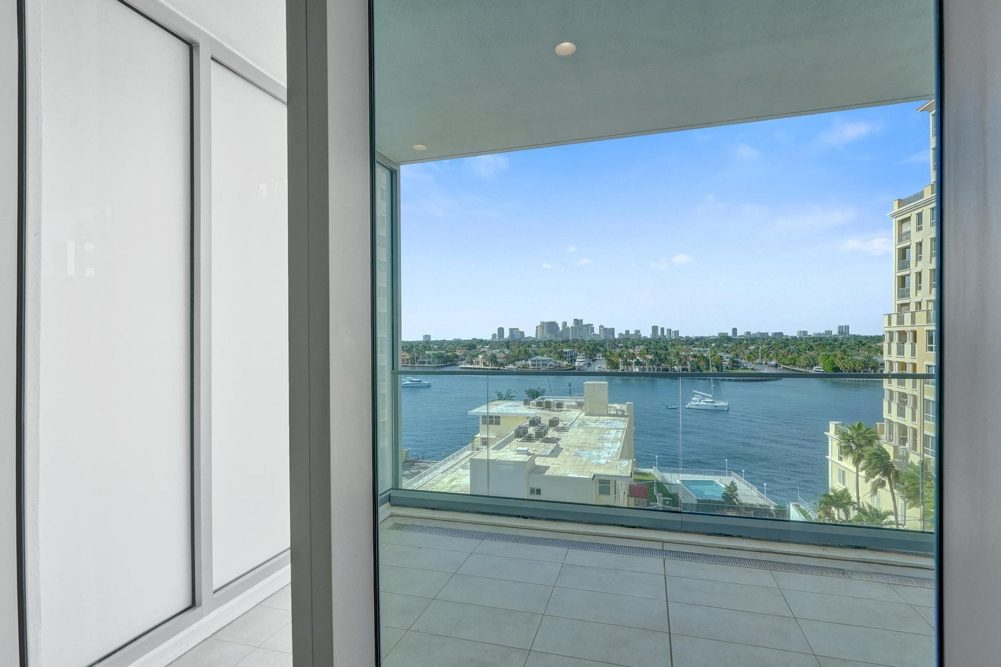 153 N Seabreeze Boulevard 504-s Property Photo 28