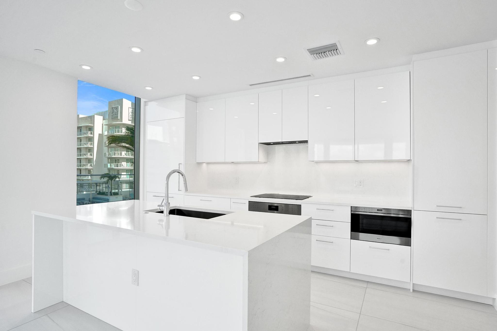 153 N Seabreeze Boulevard 504-s Property Photo 32