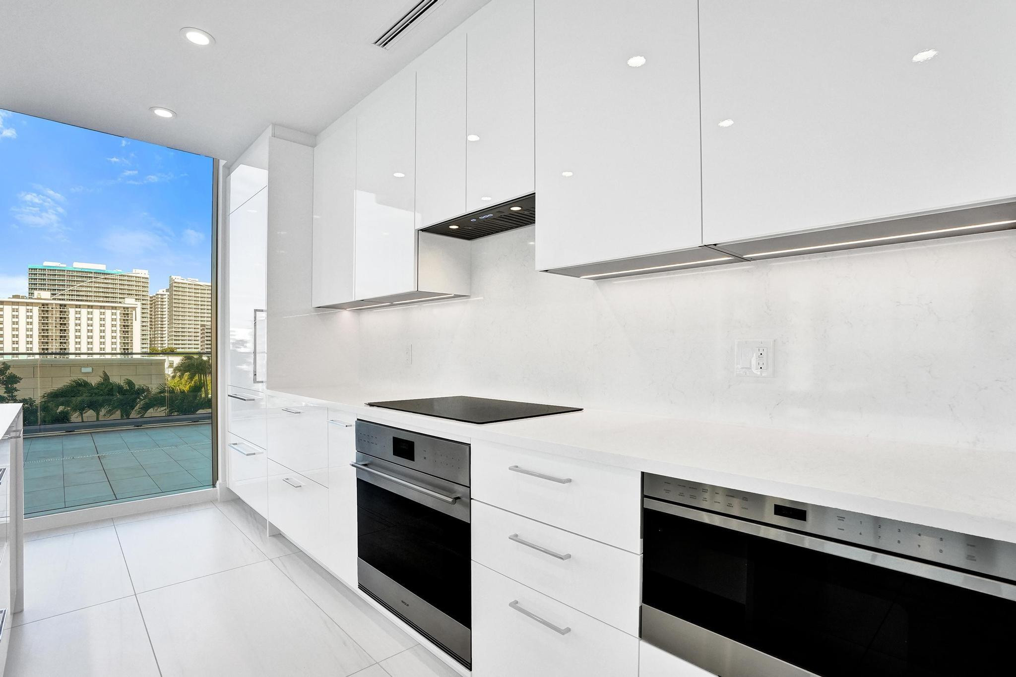 153 N Seabreeze Boulevard 504-s Property Photo 33