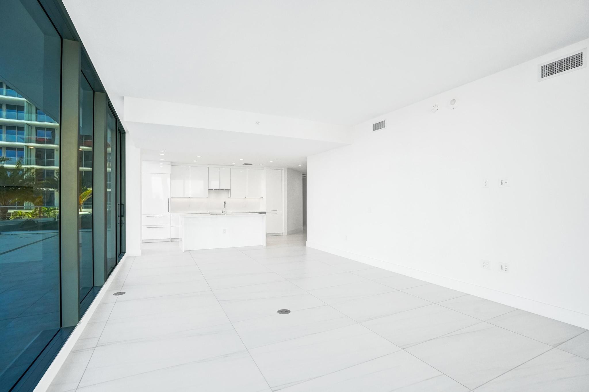 153 N Seabreeze Boulevard 504-s Property Photo 41