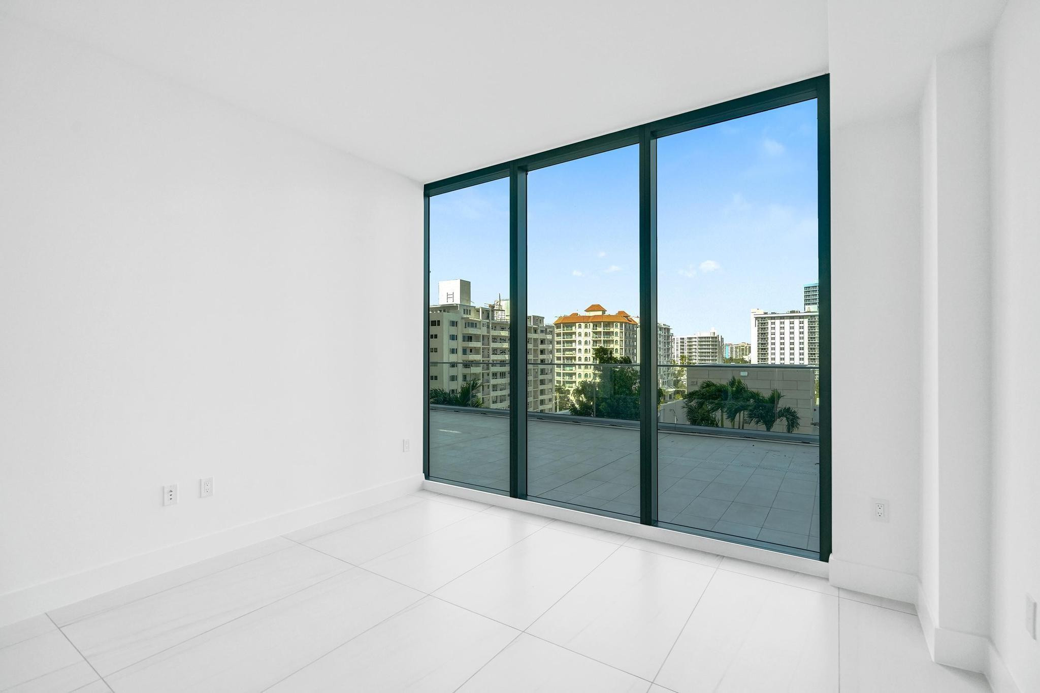 153 N Seabreeze Boulevard 504-s Property Photo 42