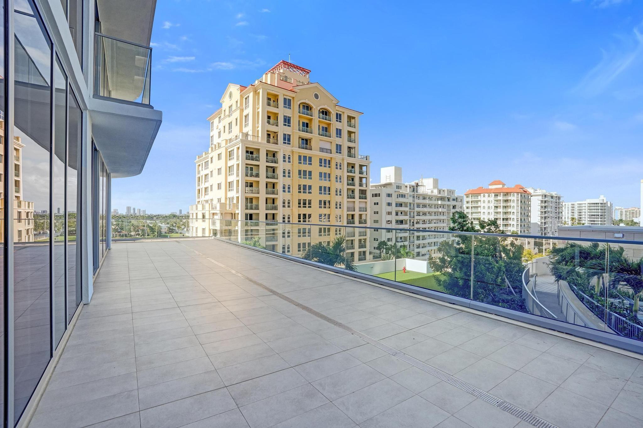 153 N Seabreeze Boulevard 504-s Property Photo 45
