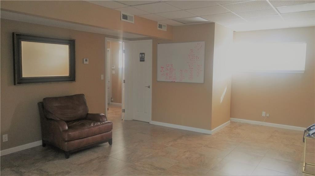 27 Se 24 Avenue 2 Property Photo 2
